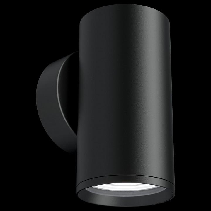 Бра Maytoni Technical Focus S C068WL-01B