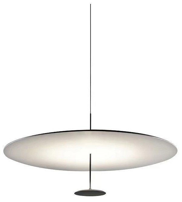 Подвесной светильник O-LUCE Lumina 17121231