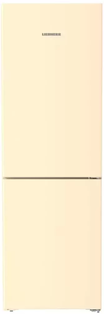 Холодильник Liebherr CNbef 5203 Pure NoFrost