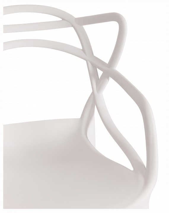 Стул Cat Chair (mod. 028)
