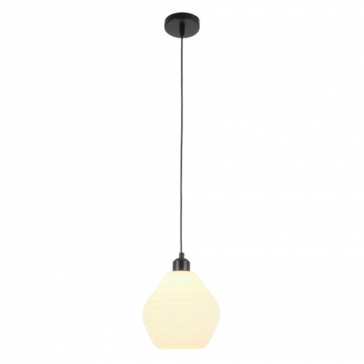 Подвесной светильник MyFar Beata MR2260-1P
