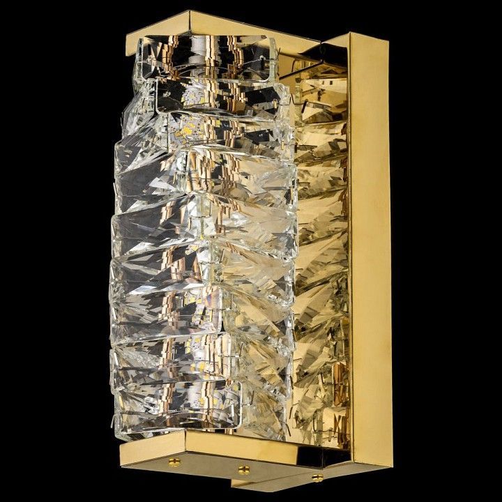 Накладной светильник Dio D’Arte Magaza Magaza L 2.11x26.100 G