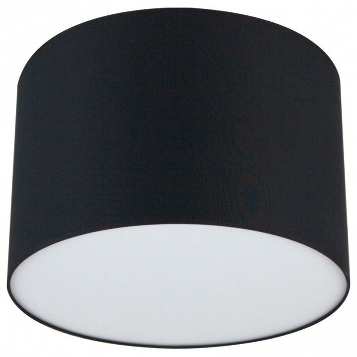 Накладной светильник Lighthall Camerona 45 LH022036