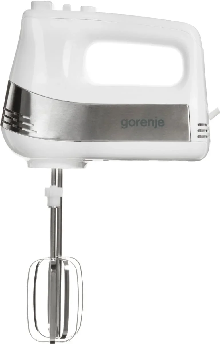 Миксер Gorenje M500DCS