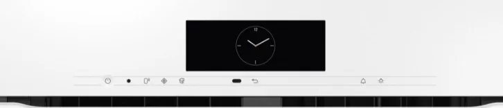 Духовой шкаф  Miele H7840BM BRWS