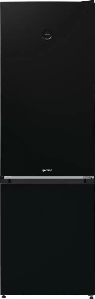 Двухкамерный холодильник Gorenje RK611SYB4