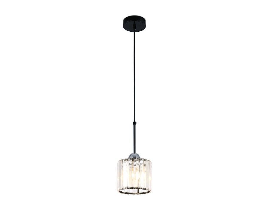 Подвесной светильник Ambrella Light TR TR5894