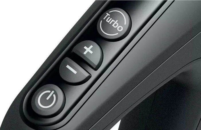 Пылесос Bosch BGL6PRO1