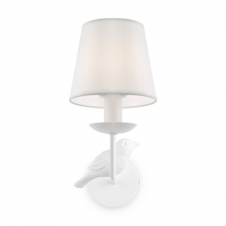 Бра Freya Comfy FR5270WL-01W