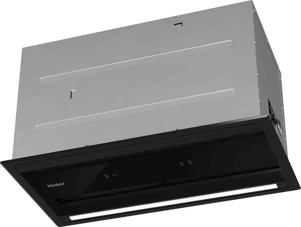 Встраиваемая вытяжка Haier HVQ-B6536B