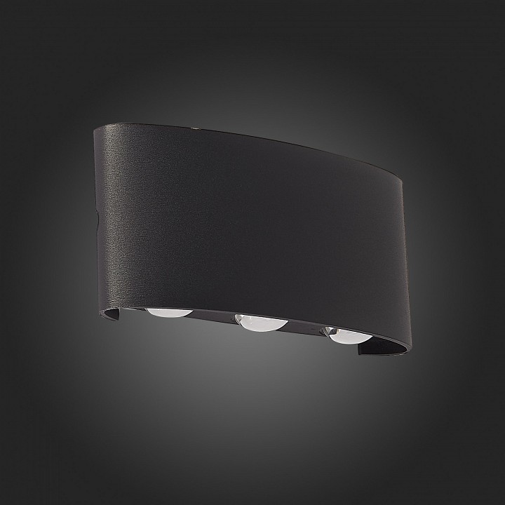 Накладной светильник ST-Luce Bisello SL089.401.06