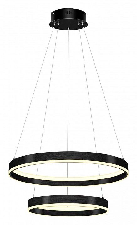 Подвесной светильник Lightstar Rotonda 736427