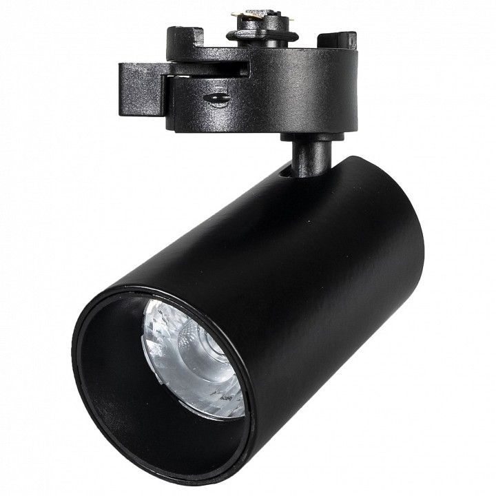 Светильник на штанге Jazzway Ptr 07 5022157