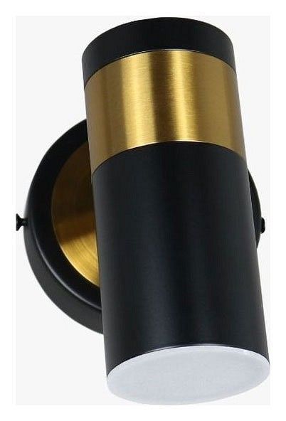 Бра Zortes Tweeny ZRS.1828.20