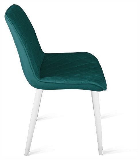 Стул ТРИЯ Oscar 173749, 79ef056a-f355-11ea-80dd-0a94ef069547#f13650da-f35b-11ea-80dd-0a94ef069547, 79ef056a-f355-11ea-80dd-0a94ef069547_f13650da-f35b-11ea-80dd-0a94ef069547