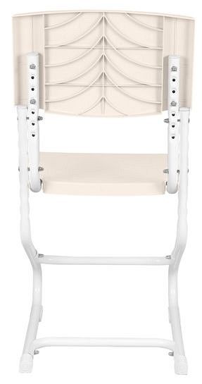 Стул Дэми 2 350348