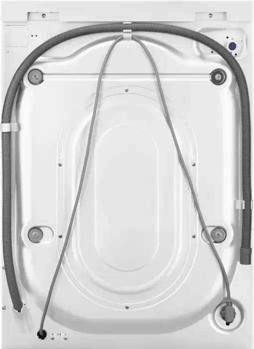 Стиральная машина Electrolux EW6SN327SI