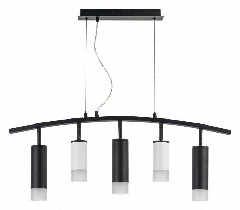 Подвесной светильник Lightstar Rullo LR7353628731