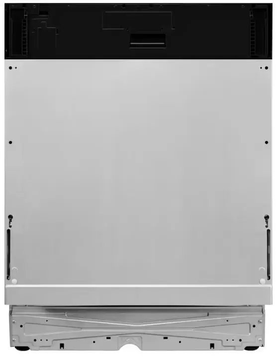 Встраиваемая посудомоечная машина Electrolux KEZA9310W