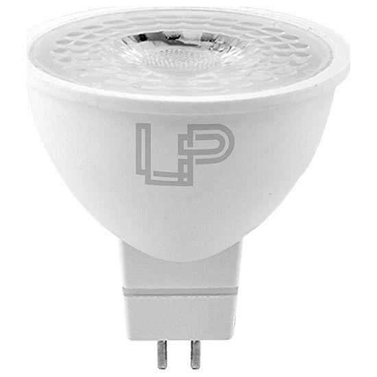 Лампа светодиодная LEDS POWER  GU5.3 7Вт 4000K 006918
