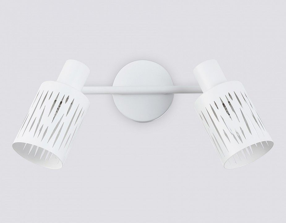Спот Ambrella Light TR TR8664