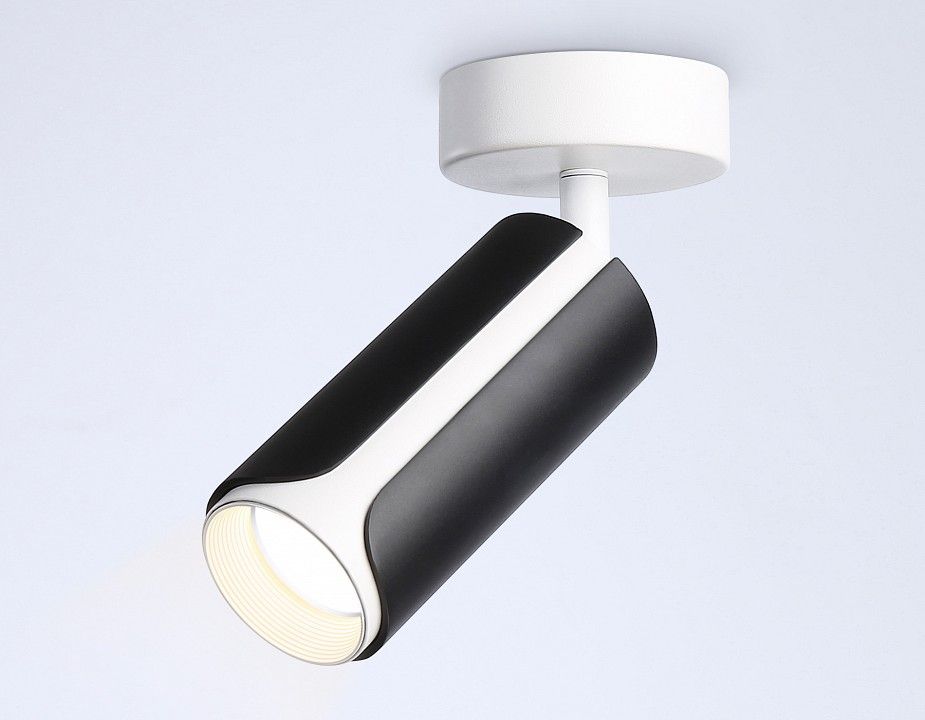 Спот Ambrella Light TN TN51594
