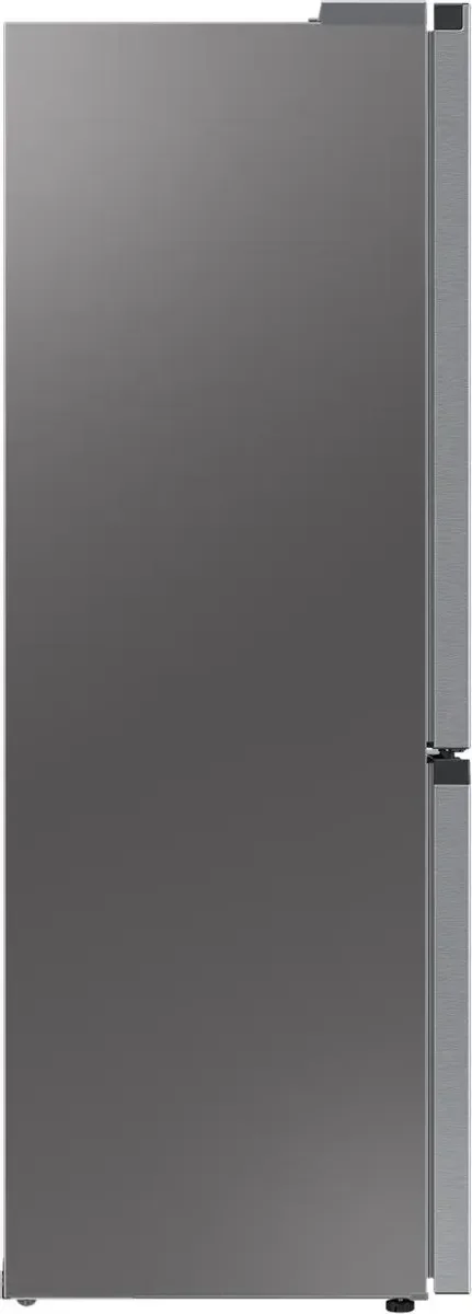 Холодильник Samsung RB34C632ESA/EF