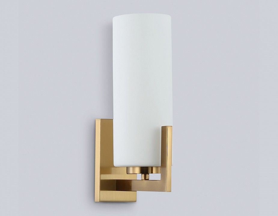 Бра Ambrella Light LH LH56066