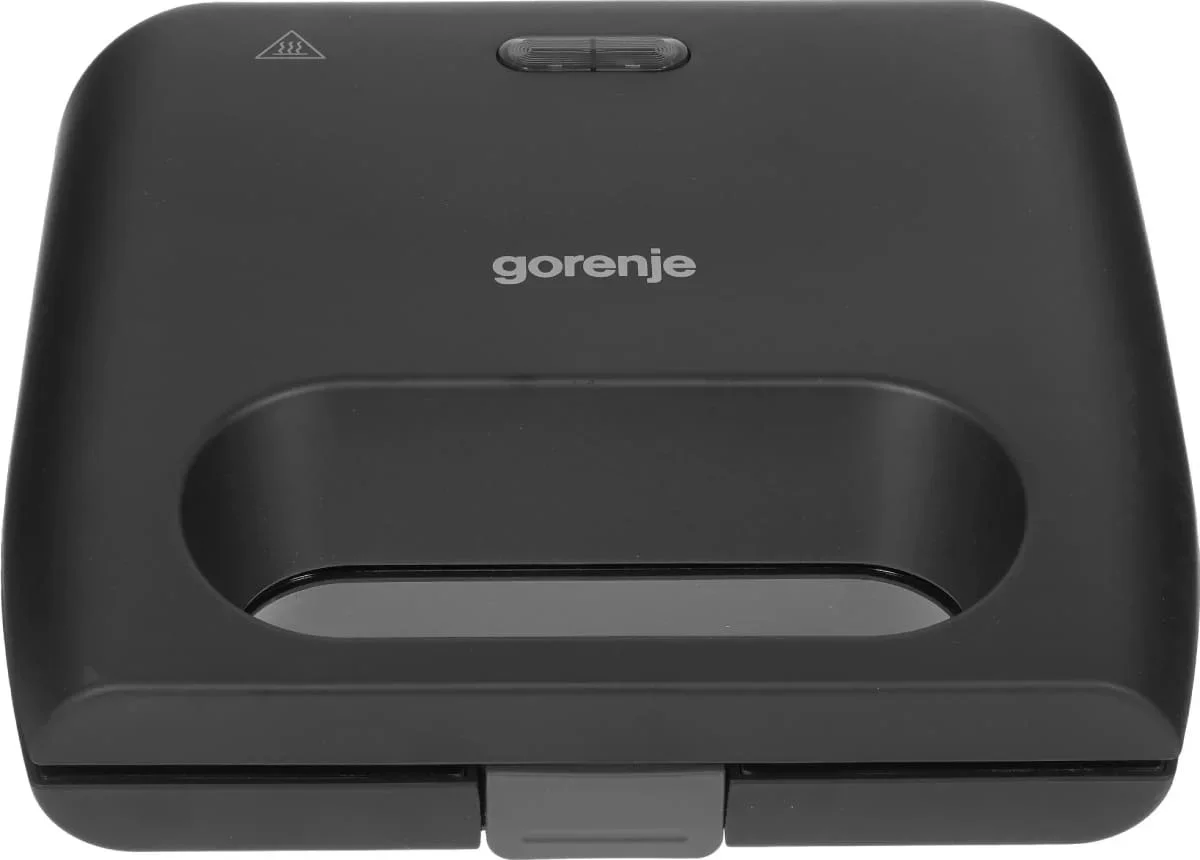 Мини-гриль Gorenje SM701GCB