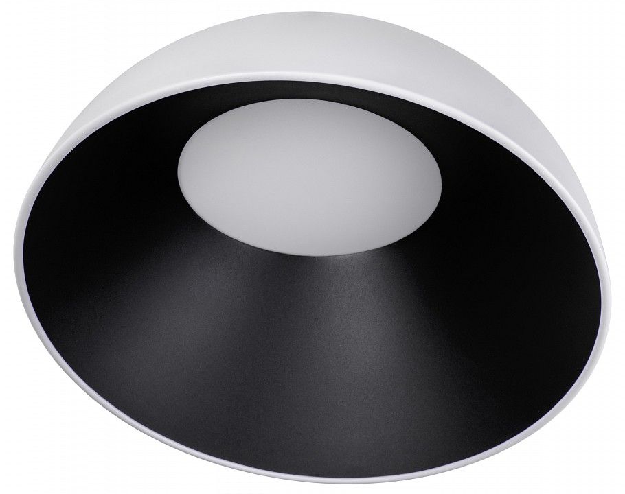 Накладной светильник Loft it Egg 10197/500 WB