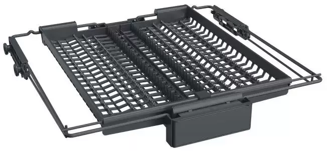Встраиваемая посудомоечная машина Teka DFI 76950
