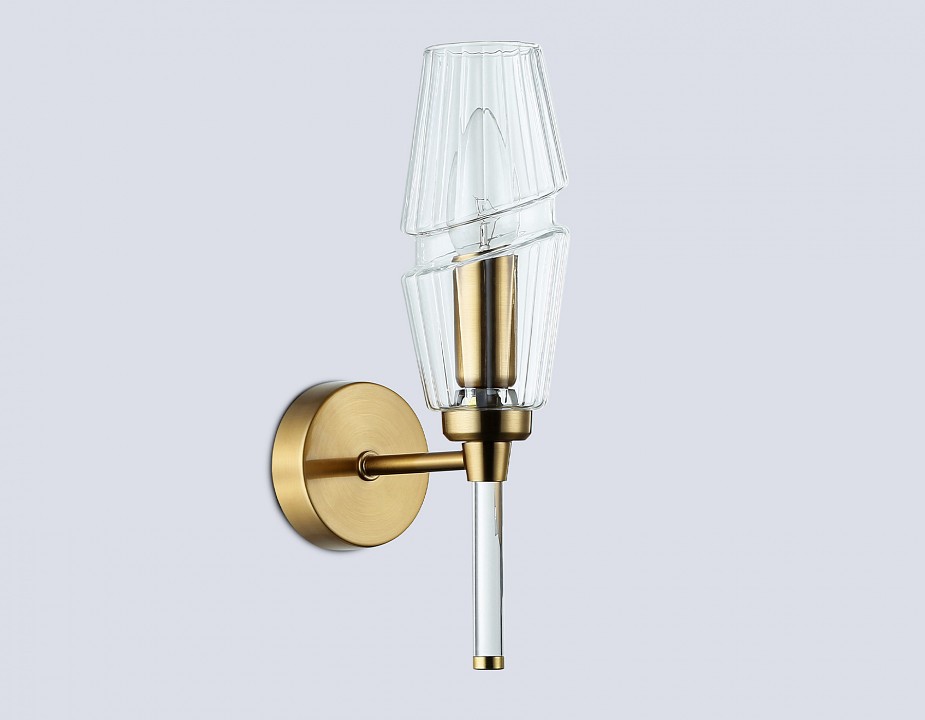 Бра Ambrella Light LH LH55204