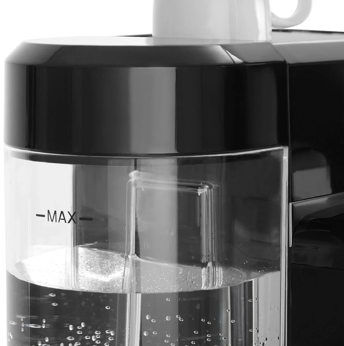 Кофейная станция Korting KCM 1015 N Ottimo