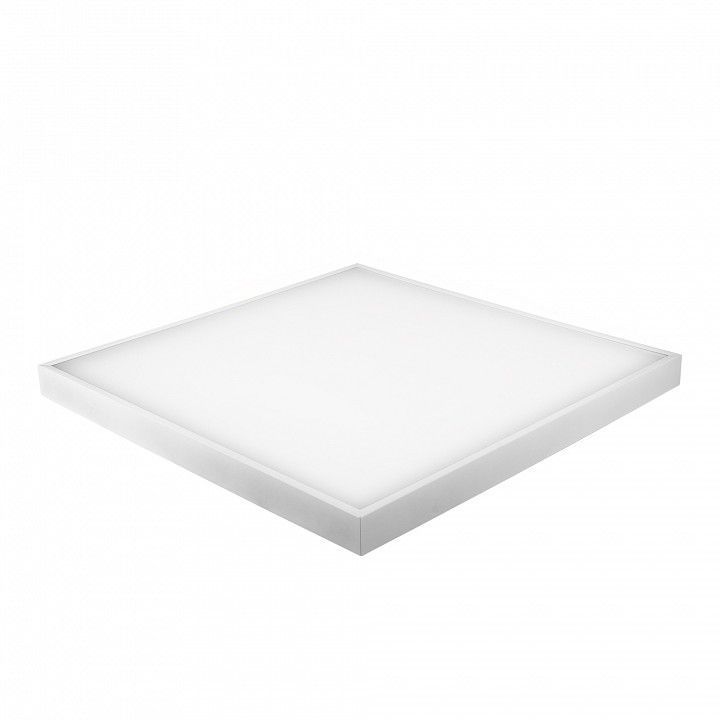 Накладной светильник Jazzway  PPL SPEC1 OP 36w 4000K IP54