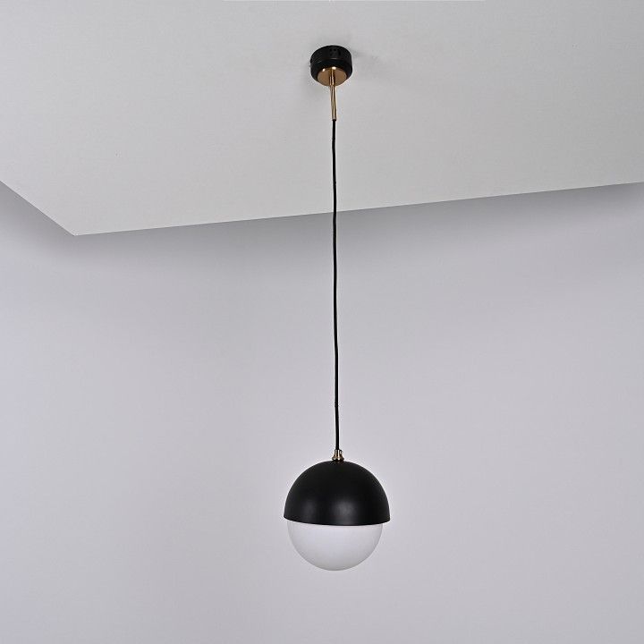 Подвесной светильник Imperiumloft  Olve_B_01