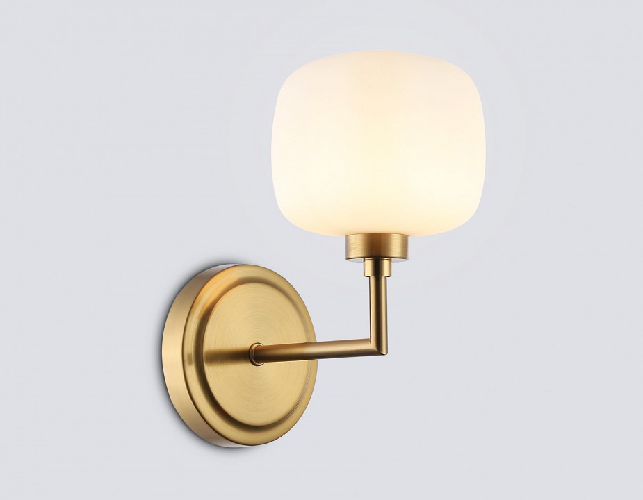 Бра Ambrella Light LH LH53021