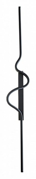 Бра Kink Light Скади 08418A-100L,19(3000K)