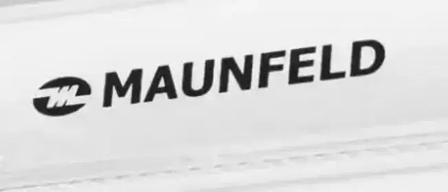 Холодильник встраиваемый MAUNFELD MBF177NFWH