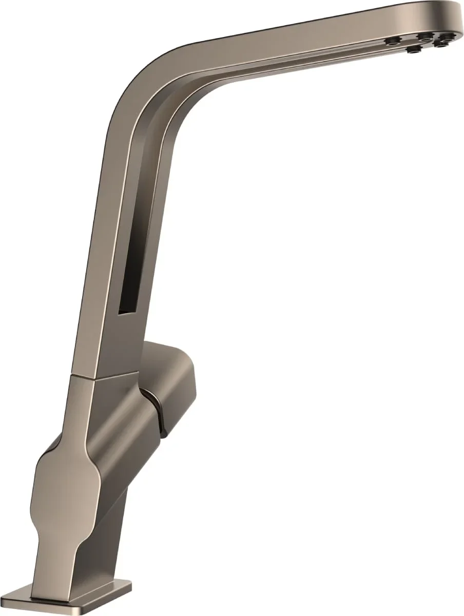 Смеситель Teka ICO 915 TITANIUM