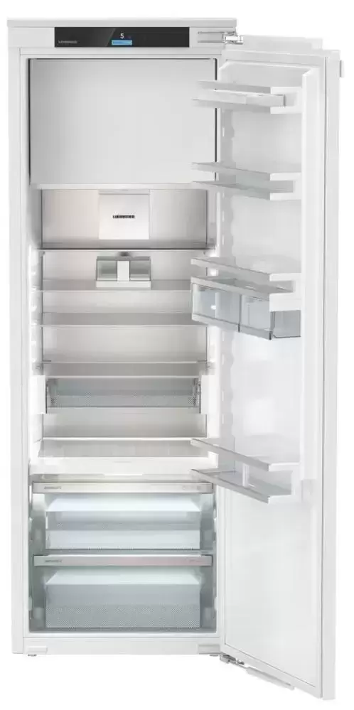 Встраиваемый холодильник Liebherr IRBe 4851 Prime