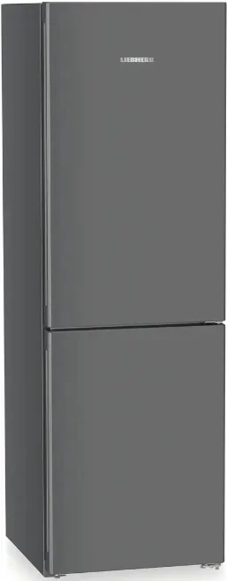 Холодильник Liebherr CNdgc 5203