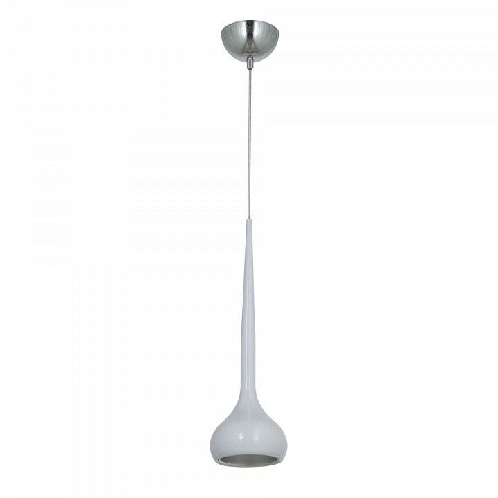 Подвесной светильник LUMINA DECO Norizza LDP 9128 WT