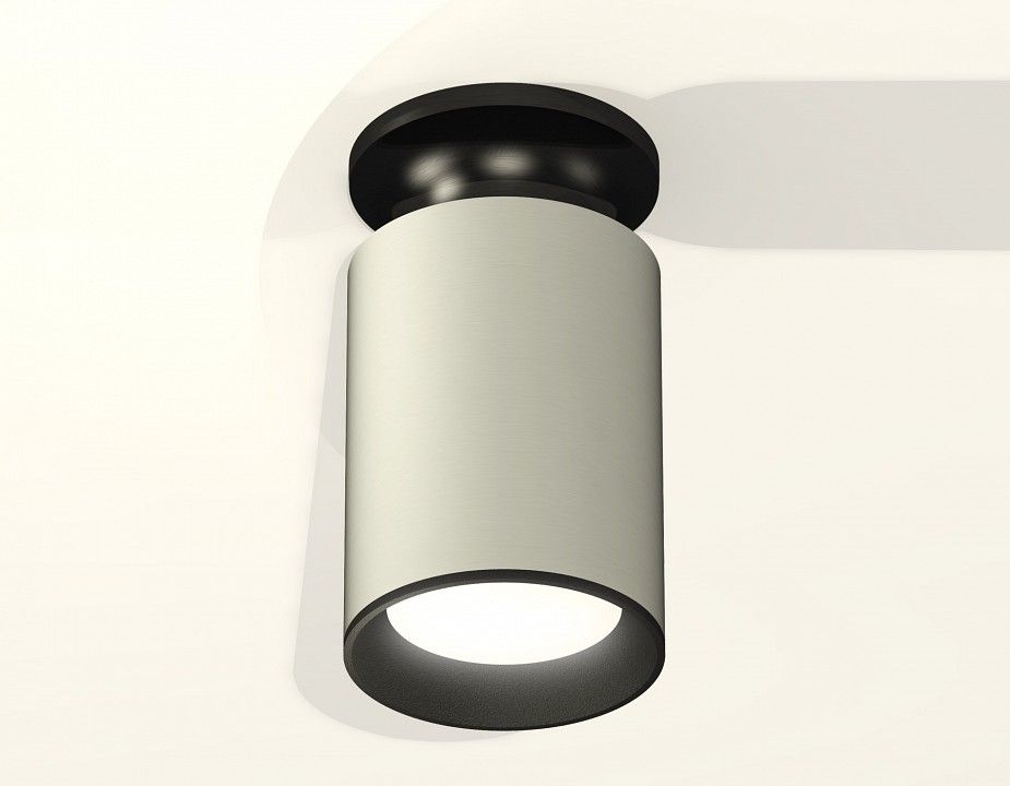 Накладной светильник Ambrella Light XS XS6314081
