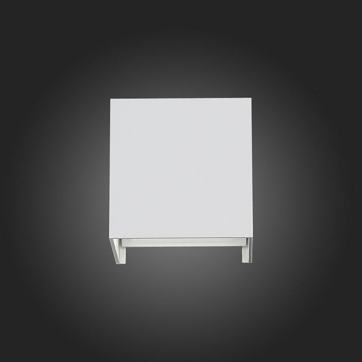 Накладной светильник ST-Luce SL560 SL560.501.02