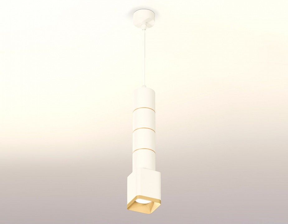 Подвесной светильник Ambrella Light XP XP7812010