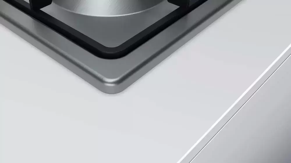 Газовая варочная панель Bosch PBY6C5B62O