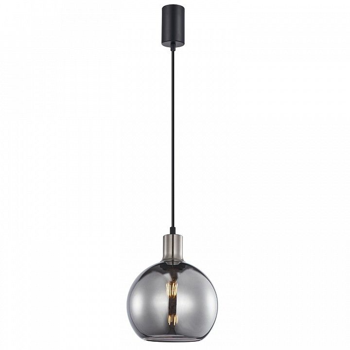 Подвесной светильник F-promo Dubbel 4355-1P