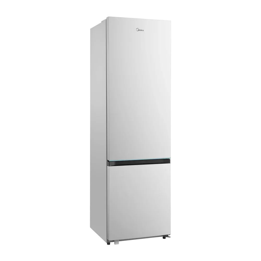 Холодильник Midea MDRB509FGF01ID