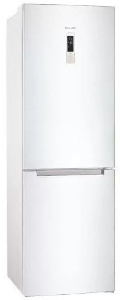 Холодильник Graude SKG 180.0 W
