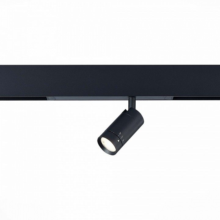 Светильник на штанге ST-Luce SKYLINE 220 ST658.496.10H